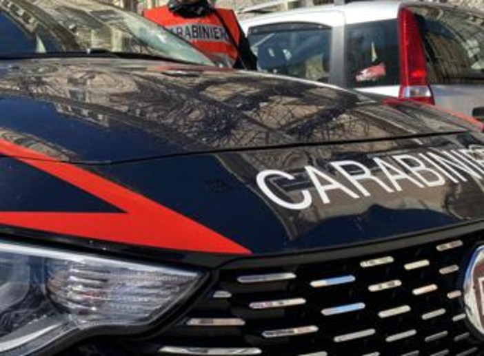 Dramma a Palermo, bimba di due anni muore annegata in piscina