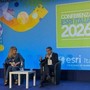 AMA guarda Roma dallo spazio: satelliti e AI per rivoluzionare la gestione dei rifiuti