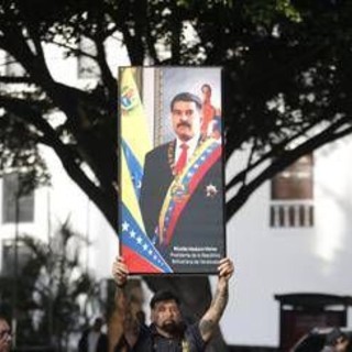 Maduro, il no all'esilio prima dell'attacco Usa: il retroscena
