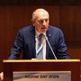 Orlandi (Aigrim-Fipe): "40% forza lavoro è under 30, il problema è trattenerli"