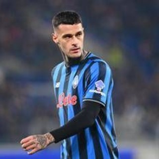 Champions League, oggi Union Sg-Atalanta: orario, probabili formazioni e dove vederla Champions League, oggi Union Sg-Atalanta: orario, probabili formazioni e dove vederla