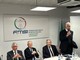 Milano-Cortina, laboratorio antidoping Fmsi riceve accreditamento olimpico Milano-Cortina, laboratorio antidoping Fmsi riceve accreditamento olimpico