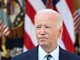 Joe Biden e il cancro alla prostata, cos'è e come si cura