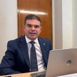 Fumo, Di Maio (Aiom): "Evitarlo è il miglior investimento per la salute" Fumo, Di Maio (Aiom): "Evitarlo è il miglior investimento per la salute"