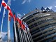 Eurodeputati fissano le condizioni per ridurre i dazi sui prodotti Usa