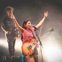 Emma, annullato per maltempo il concerto di stasera all'Ippodromo: "La sicurezza prima di tutto" Emma, annullato per maltempo il concerto di stasera all'Ippodromo: "La sicurezza prima di tutto"