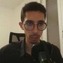 Youssef Siher, presunto ideatore del Movimento 17 ottobre: il video del 2023 Youssef Siher, presunto ideatore del Movimento 17 ottobre: il video del 2023
