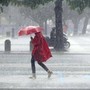 Italia nella morsa del maltempo, perturbazione in arrivo con piogge e nubifragi: le previsioni di Betti (Cnr) Italia nella morsa del maltempo, perturbazione in arrivo con piogge e nubifragi: le previsioni di Betti (Cnr)