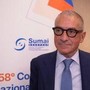 Costa (ministero): "Case comunità pilastro per rafforzare territorio" Costa (ministero): "Case comunità pilastro per rafforzare territorio"
