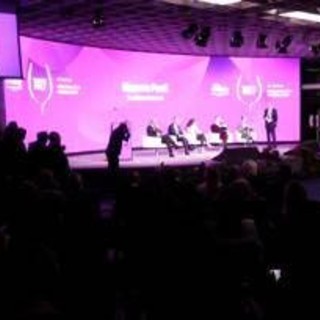 Vinitaly 2026, sistema Italia compatto a sostegno del settore Vinitaly 2026, sistema Italia compatto a sostegno del settore