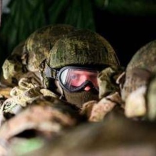 Ue, allarme per le operazioni ibride russe: cresce il timore di attacchi con vittime Ue, allarme per le operazioni ibride russe: cresce il timore di attacchi con vittime