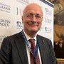 Edufin Index: Fancel (Generali Italia): "Educazione finanziaria ancora troppo bassa"