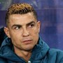 Fuga dalla Nazionale e incubo squalifica: CR7 rompe con il Portogallo e rischia fino a 6 mesi di stop