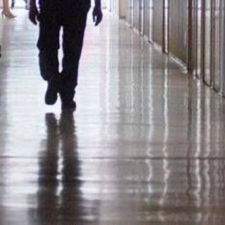 Focolaio di meningite a Napoli, l'ospedale smentisce i social: "E' falso"