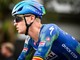 Tour de France, Merlier vince la settima tappa e Pogacar resta in giallo