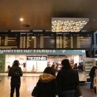 Sciopero oggi, venerdì 2 ottobre: treni, scuola e sanità a rischio. Il calendario delle proteste