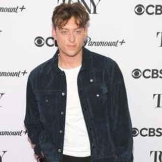 James Bond, svolta per il dopo Daniel Craig: Tom Francis sfida i grandi favoriti