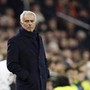 Mourinho al Real Madrid, scoppia il 'giallo': annuncio non arriva