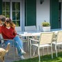 Estate: tra partenze e vacanze aumenta rischio furti in casa, ecco consigli per evitare brutte sorprese Estate: tra partenze e vacanze aumenta rischio furti in casa, ecco consigli per evitare brutte sorprese