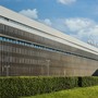 Engineering, accordi con Accenture per cessione Alfahealth e Industries eXcellence Engineering, accordi con Accenture per cessione Alfahealth e Industries eXcellence