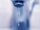 Salute, l'esperto: "Bere acqua fa bene anche ai denti e al sorriso"