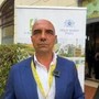 Tabacco, Scordamaglia (Filiera Italia): "In 15 anni creati oltre 3 mld di valore aggiunto" Tabacco, Scordamaglia (Filiera Italia): "In 15 anni creati oltre 3 mld di valore aggiunto"