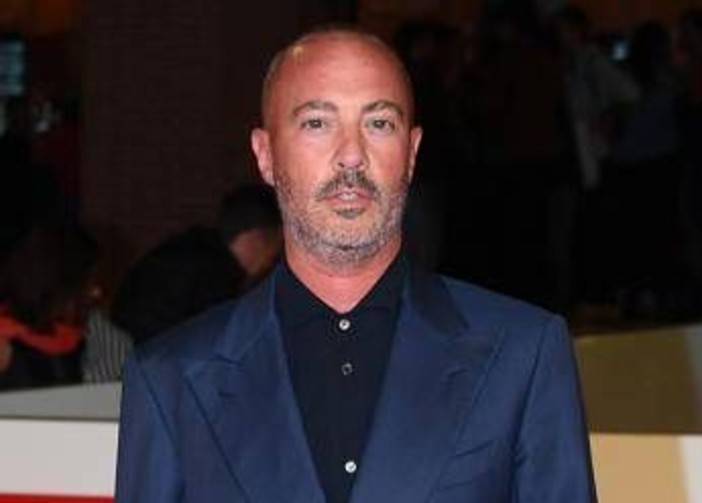 Cinecittà, false comunicazioni: chiesto processo per ex Ad Maccanico, udienza preliminare il 23 giugno