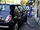 Prezzi carburanti, nuova accisa sul diesel: aumenti per IP e Q8, frenata di Eni Prezzi carburanti, nuova accisa sul diesel: aumenti per IP e Q8, frenata di Eni