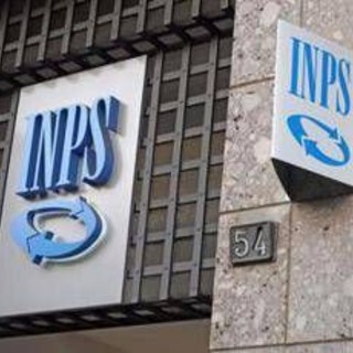 Pensione, quali errori possono portare ad assegni più bassi e ritardare l'uscita dal lavoro?