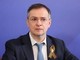 Vladimir Medinsky, il falco preferito di Putin a Istanbul per colloqui con Ucraina