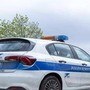 Roma, scontro tra auto e moto: muore 22enne in via Ostiense Roma, scontro tra auto e moto: muore 22enne in via Ostiense