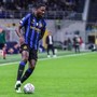 Serie A, oggi Bologna-Inter - Diretta Serie A, oggi Bologna-Inter - Diretta