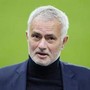 Mourinho sarà il nuovo allenatore del Real Madrid, accordo a un passo