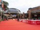 Festa del Cinema di Roma, si parte oggi con 'Il rumore delle cose nuove' di Paolo Genovese