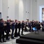 FederlegnoArredo lancia sfida export: "Mettere imprese in condizioni di raggiungere mercati"