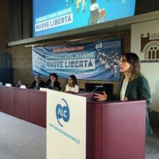 Fine vita, Ass. Coscioni: "Il Parlamento approvi la nostra proposta di legge di iniziativa popolare"