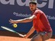 Atp Madrid, dopo Bellucci e Berrettini fuori anche Sonego al primo turno