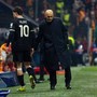 Yildiz via dalla Juve? Spalletti: "Sono tranquillo, è un fenomeno" Yildiz via dalla Juve? Spalletti: "Sono tranquillo, è un fenomeno"