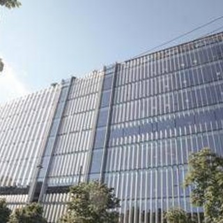 Evasione fiscale, nuova indagine su Amazon: perquisizioni nella sede di Milano Evasione fiscale, nuova indagine su Amazon: perquisizioni nella sede di Milano