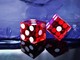 Gioco legale, l'urgenza del riordino. "Senza nuove regole crescono incertezza, sommerso e rischi per l’erario" Gioco legale, l'urgenza del riordino. "Senza nuove regole crescono incertezza, sommerso e rischi per l’erario"
