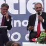Roma Capitale, Rocca: "Da Pd ci fu grande tradimento su riforma"
