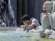 Caldo record, la fiammata estiva non molla la presa: settimana rovente con pochi temporali Caldo record, la fiammata estiva non molla la presa: settimana rovente con pochi temporali