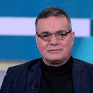 Klaus Davi, malore nella notte a Roma: "Forte affaticamento fisico"