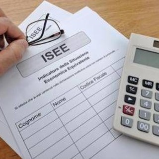 Al via nuovo Isee 2026: più vantaggi per le famiglie con figli