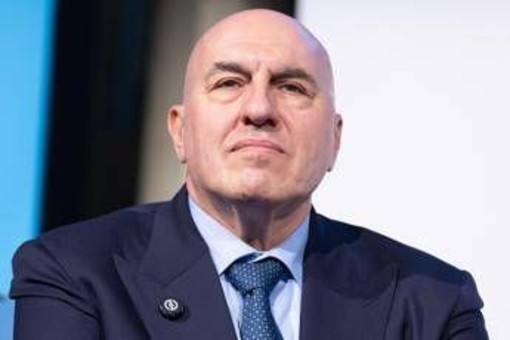 Nato, Crosetto a Washington rilancia asse con Usa: "Non c'è alternativa al rapporto atlantico"