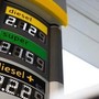 Carburanti, ecco 'corsa' dei prezzi in Europa: in Italia aumenti inferiori