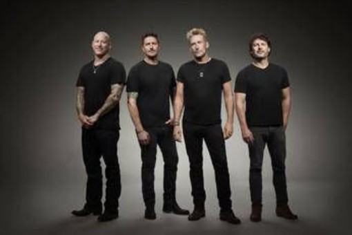 "La musica deve unire, non dividere": i Nickelback ripartono da 'Everything Under The Sun'