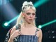 Anna Lou Castoldi vittima di furto e revenge porn, la denuncia della figlia di Morgan e Asia Argento Anna Lou Castoldi vittima di furto e revenge porn, la denuncia della figlia di Morgan e Asia Argento