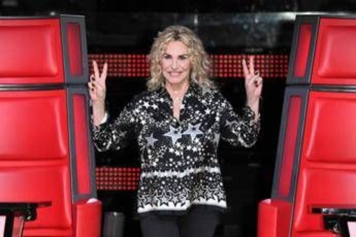 The Voice Kids, stasera sabato 14 febbraio: le anticipazioni della finale