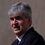 Turismo, Mazzi “Da villeggiatura a industria strutturata centrata su lavoratori” Turismo, Mazzi “Da villeggiatura a industria strutturata centrata su lavoratori”